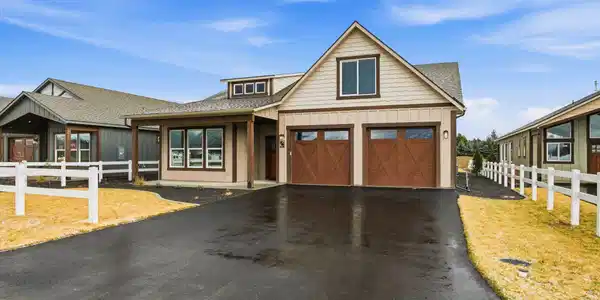 171 Backtrack RD