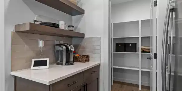 Image 2: Orchard CM - Pantry