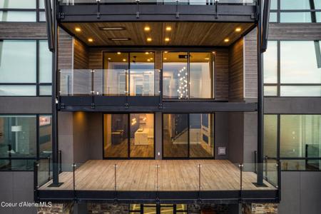 802 Sandpoint Ave Unit #8304