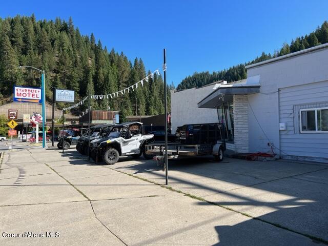 Image 2: IMG_4606