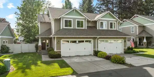 Image 3: 05-9091 Piper Ct_RedHogMedia