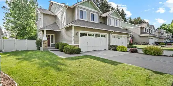 Image 4: 07-9091 Piper Ct_RedHogMedia