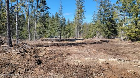Lot 2 Pioneer LN