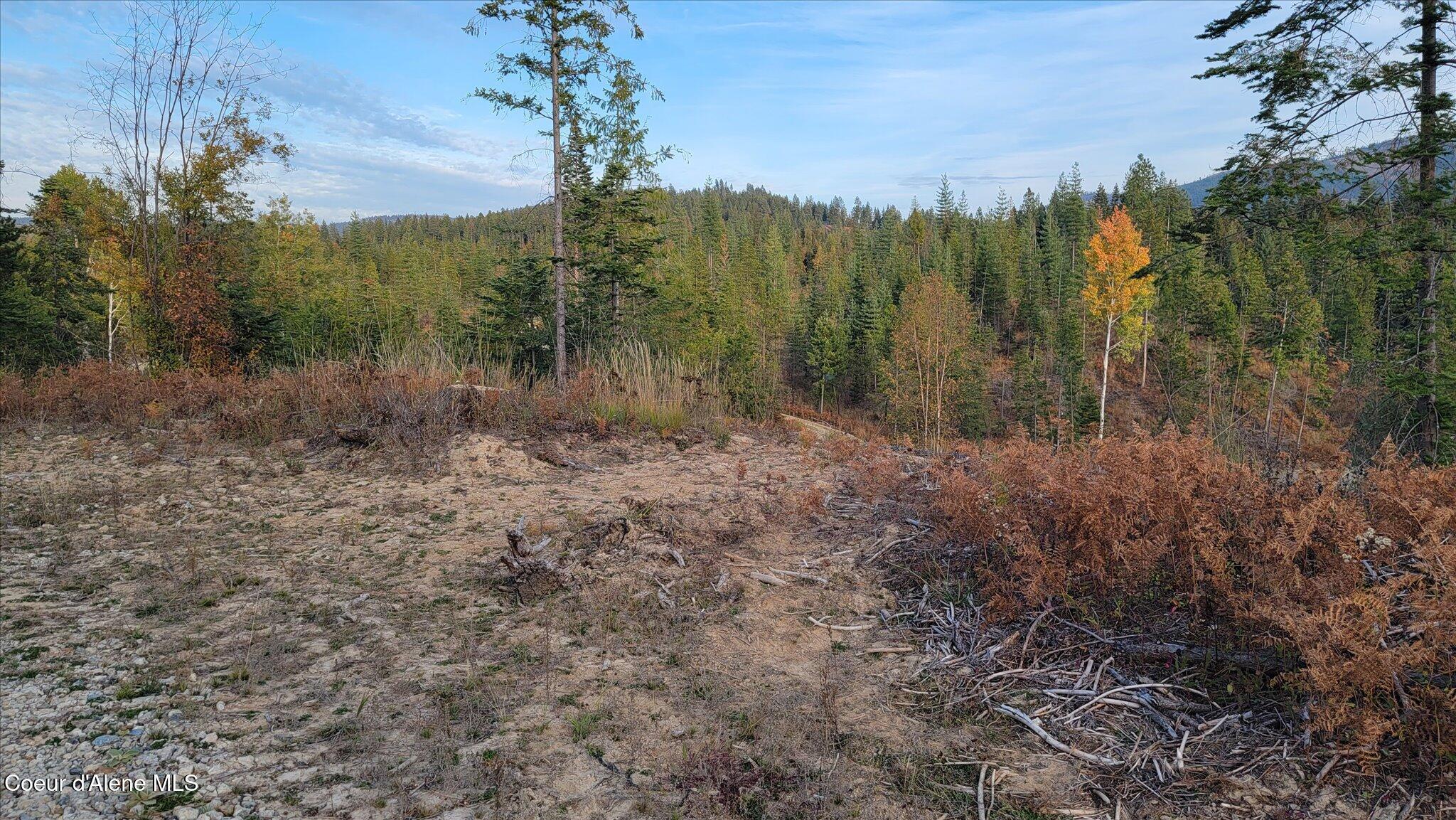 Image 2: 093-Lot M3 Pioneer Ln (2)