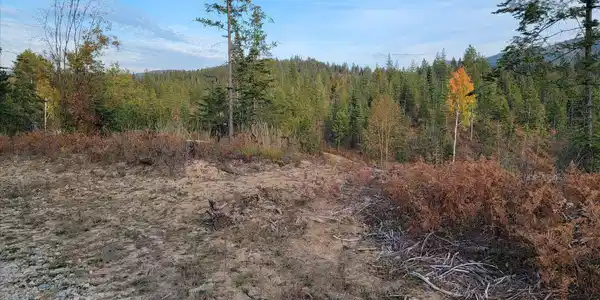 Image 2: 093-Lot M3 Pioneer Ln (2)