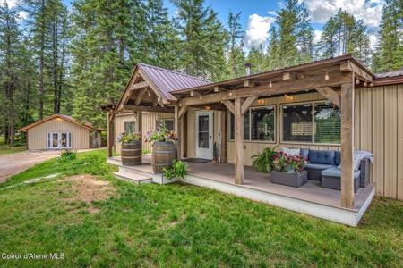 477 Holley Glen Rd
