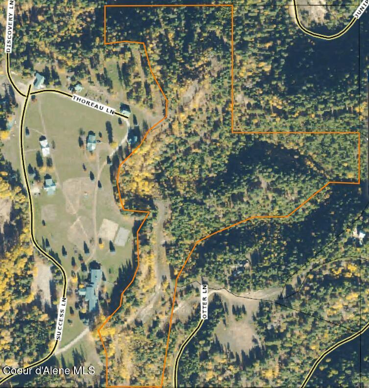 Image 2: Screenshot 2025-04-03 130540