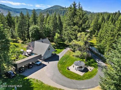 20832 N Highway 41