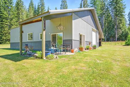 670 Sunset Rd