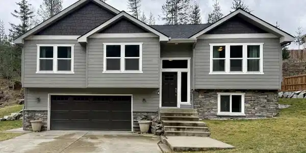 205 Old Farm RD