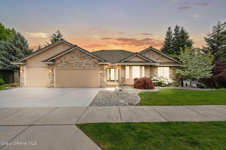 5040 E Inverness DR