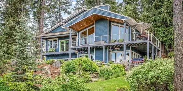 16 Hawkins RD