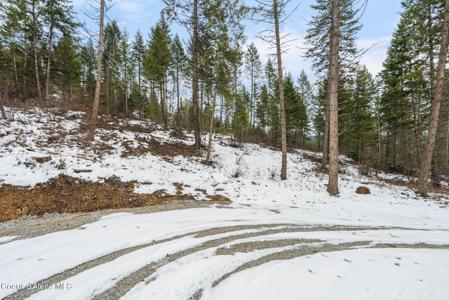 Lot 4 Settlers Lane