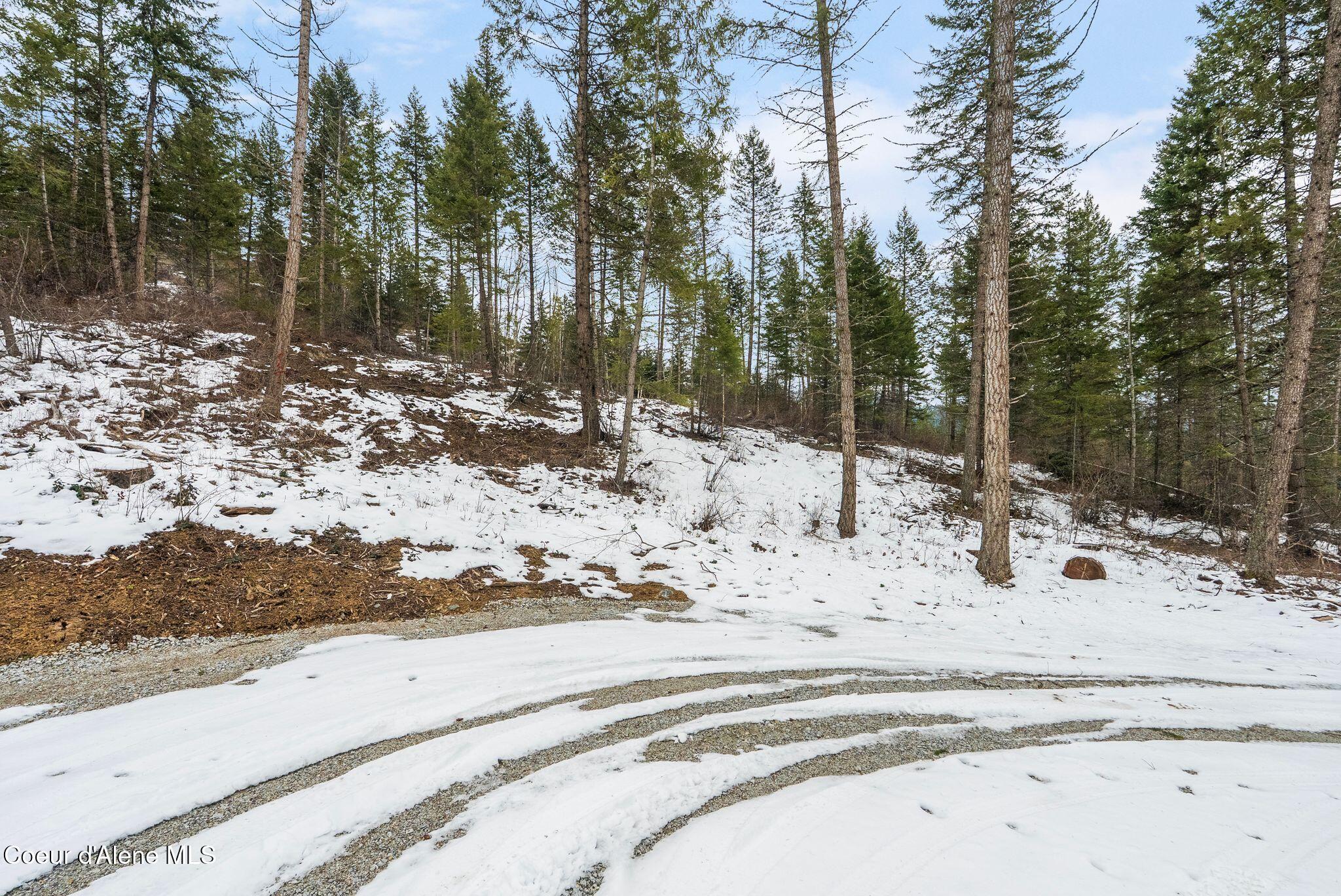 Image 1: Lot 4 Settlers Lane