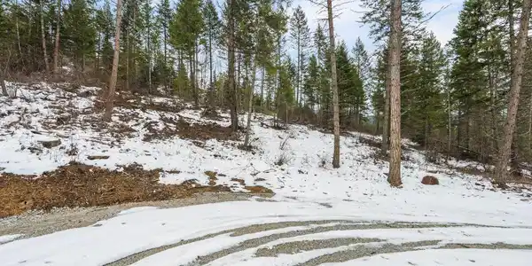 Lot 4 Settlers Lane