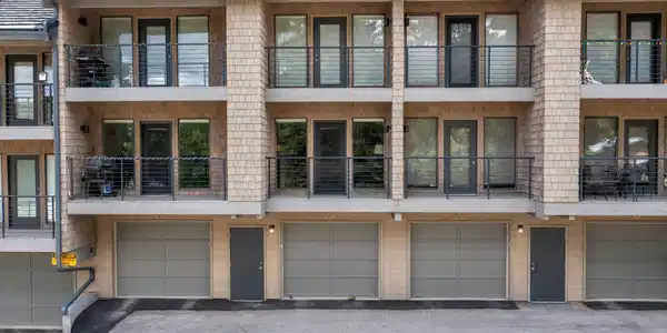 130 Stella Lane Unit 204