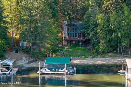 35053 E Hayden Lake Rd