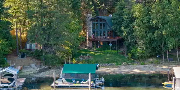 35053 E Hayden Lake Rd