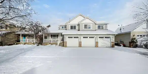 2671 W Loire DR