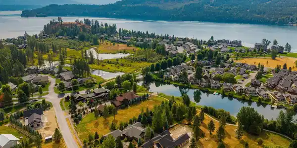 Image 4: 78_DJI_20260828013627_0601_D-Edit