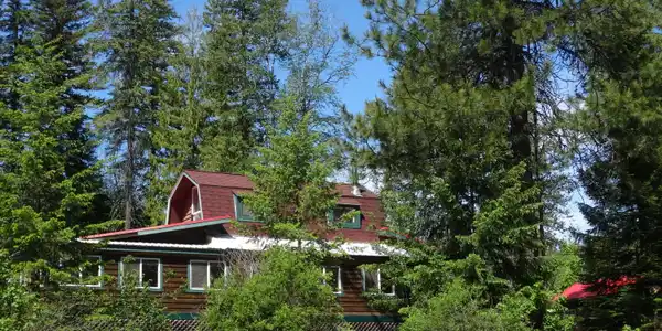6648 Highway 57