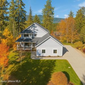 9798 N WILLOWHERB CT