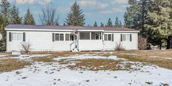 101 Wild Meadow Rd