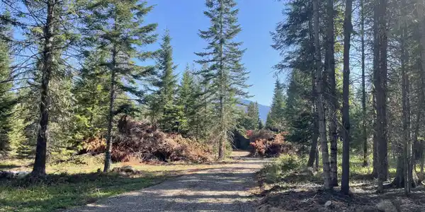 255 Cabinet Gorge Rd