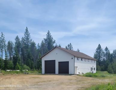 29222 N. 1st Street
