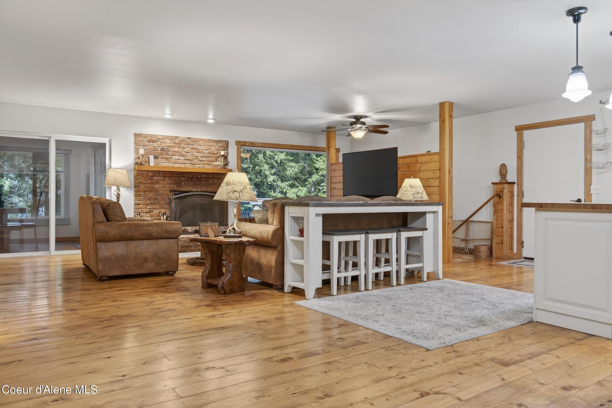 Image 4: WVC - 1205 Wooded Acres