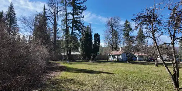 Image 2: Original House