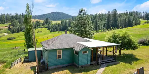 39138 S Highway 3
