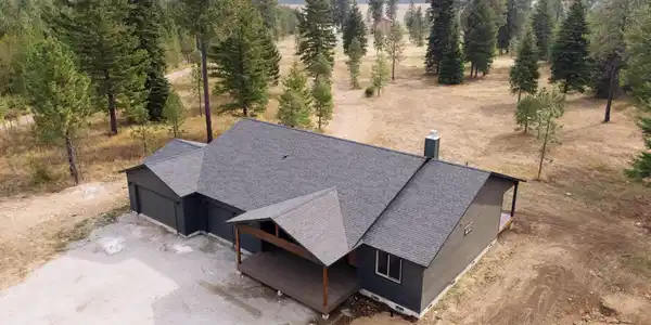 Image 2: 38-web-or-mls-33 (1 of 1)