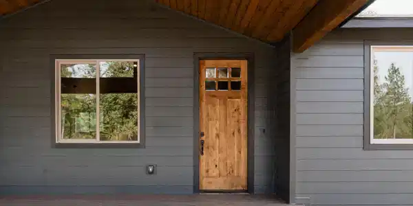 Image 4: 4-web-or-mls-01a