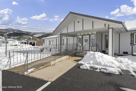 140 Railroad Ave Unit 6