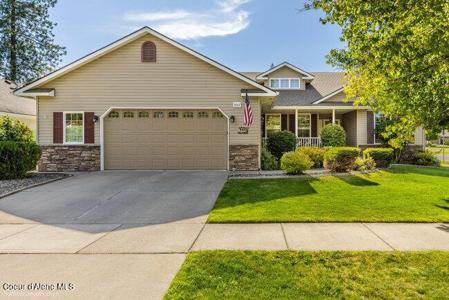 5067 E MOSSBERG CIR