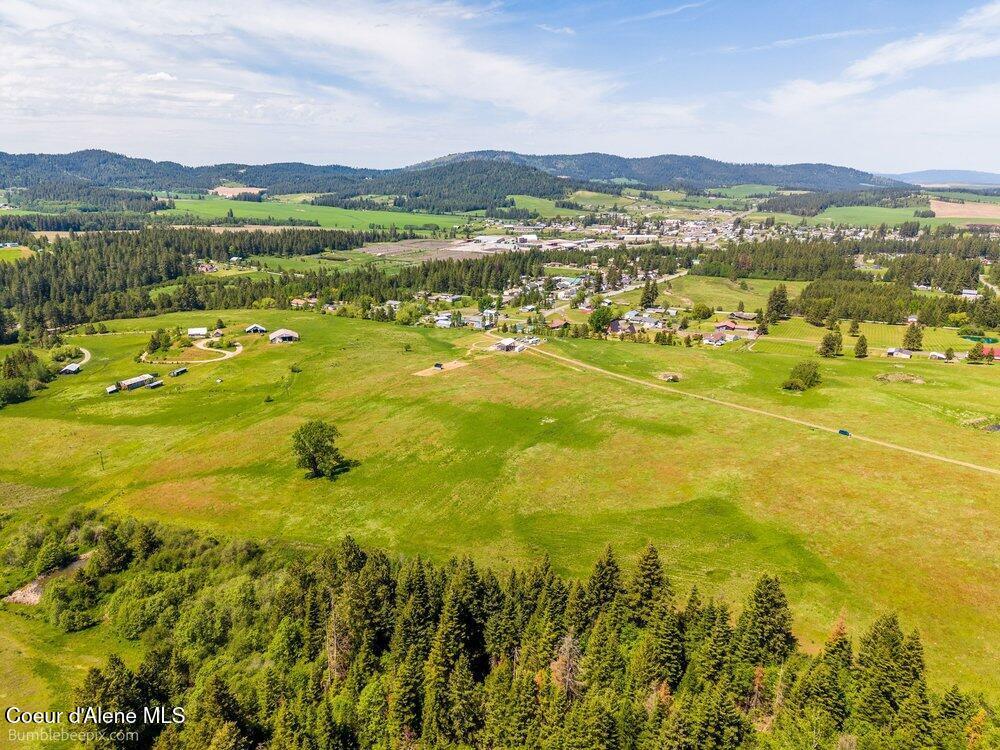 Image 3: Aerial View