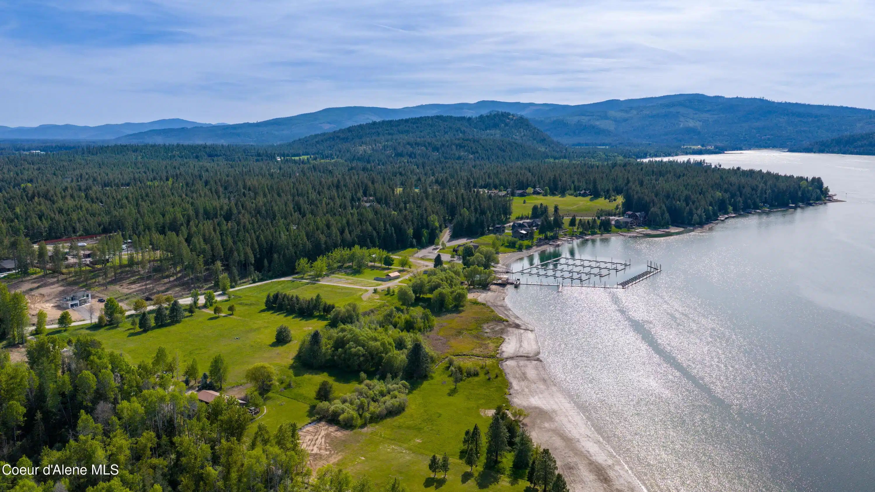 Image 1: DJI_20260512161341_0101_D