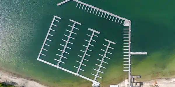 Image 3: DJI_20260512160244_0050_D