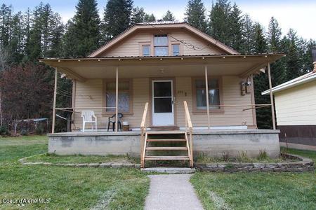 250 COPPER ST