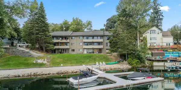 720 N 3rd Ave Unit 12