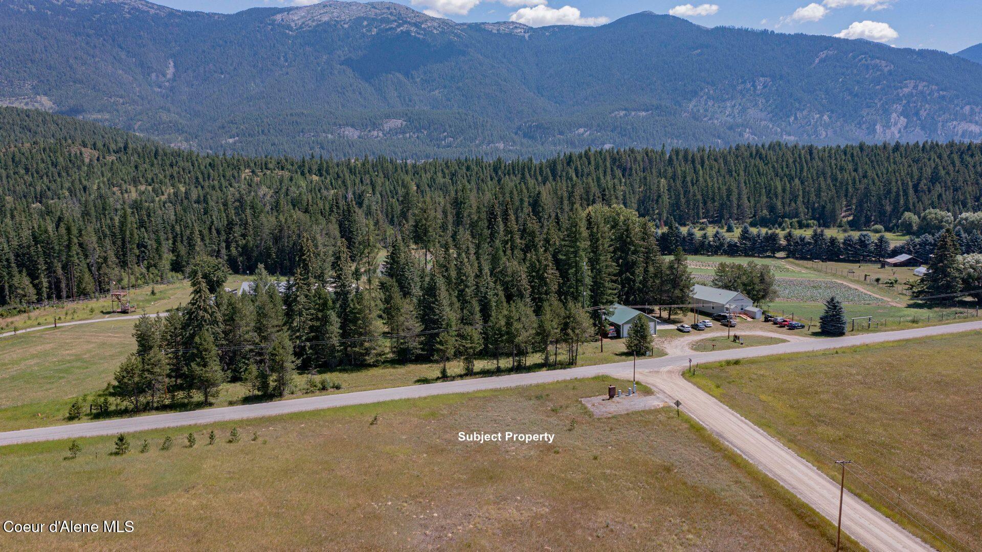 Image 4: 07 Corner Property