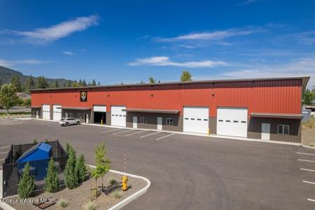 13594 W Hwy 53