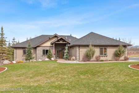 12835 N Sunflower Loop