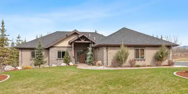 12835 N Sunflower Loop