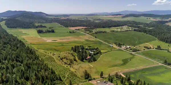 NNA W CONKLING RD 20 ACRES