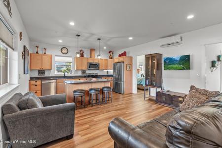 50 CARNELIAN AVE Unit 101
