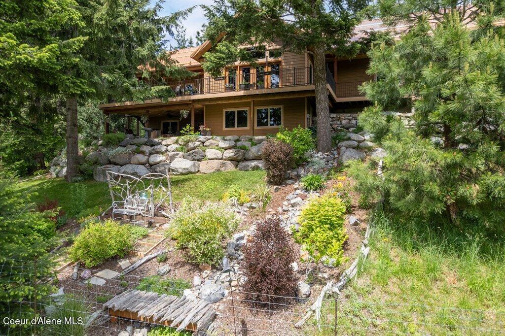Image 1: 097-1029SunValleyRoad-Careywood-ID-83809