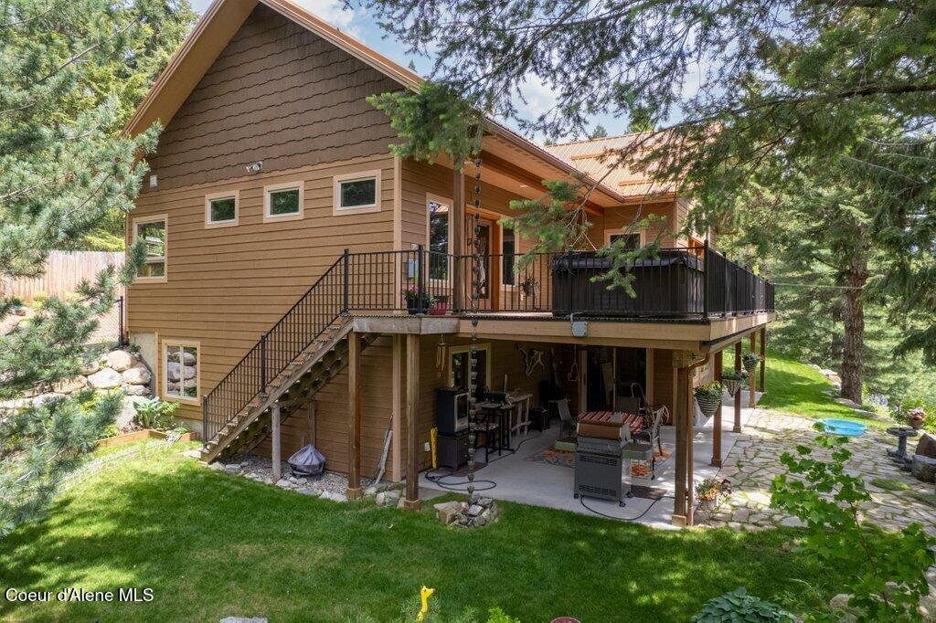 Image 2: 078-1029SunValleyRoad-Careywood-ID-83809