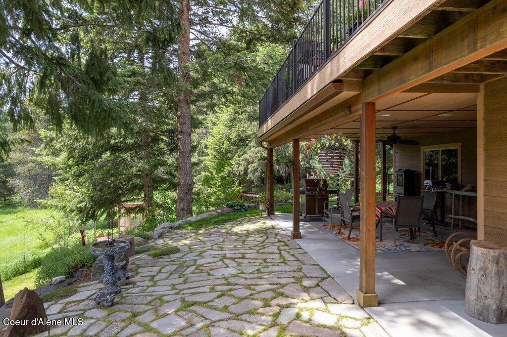 Image 4: 099-1029SunValleyRoad-Careywood-ID-83809
